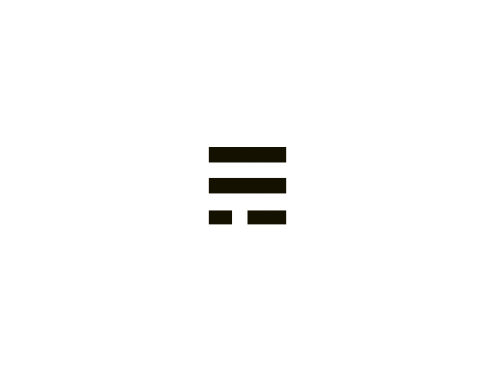 Erik Ford Logo
