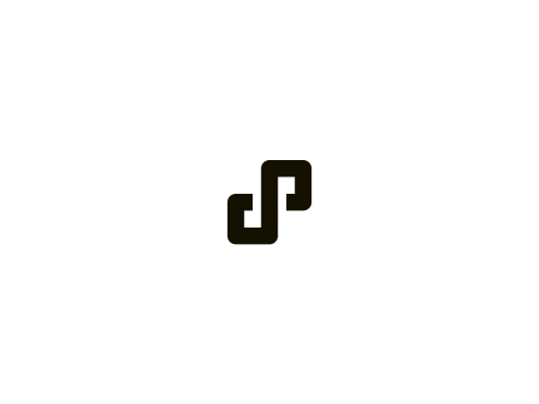 We Are Pixel Logo (2013)